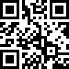 https://nmna.ir/xdPp