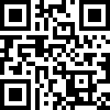 https://nmna.ir/xfrw