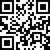 https://nmna.ir/x7mz