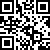 https://nmna.ir/xdbh