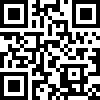 https://nmna.ir/xdxk