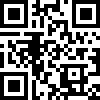https://nmna.ir/xh7c