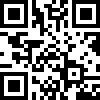 https://nmna.ir/x7Kb