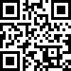 https://nmna.ir/xcBG