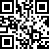 https://nmna.ir/x3g2
