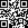 https://nmna.ir/xh9g