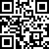 https://nmna.ir/xfbx