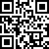 https://nmna.ir/xdyG
