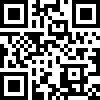 https://nmna.ir/xg8P