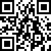 https://nmna.ir/xgjc