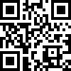 https://nmna.ir/x3rh