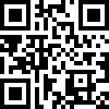 https://nmna.ir/xb2R