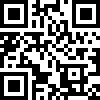 https://nmna.ir/x3L5
