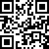 https://nmna.ir/xczM