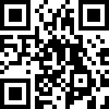 https://nmna.ir/xh3z