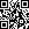 https://nmna.ir/xbd7
