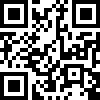 https://nmna.ir/xgk2
