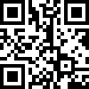 https://nmna.ir/x8zB