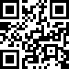 https://nmna.ir/xdpJ