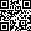 https://nmna.ir/xghP
