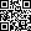 https://nmna.ir/xg53