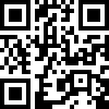 https://nmna.ir/x7x