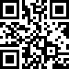 https://nmna.ir/x4tL