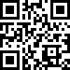 https://nmna.ir/x8Gj