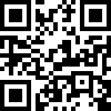 https://nmna.ir/x38M