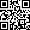 https://nmna.ir/xcLq