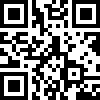 https://nmna.ir/xfxC