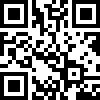 https://nmna.ir/x53t