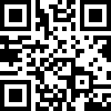 https://nmna.ir/xf6N