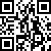 https://nmna.ir/xfFq