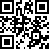 https://nmna.ir/xcf6