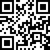https://nmna.ir/x6rp