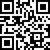 https://nmna.ir/x5dy