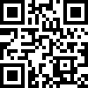 https://nmna.ir/x65Y
