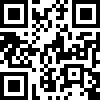https://nmna.ir/x72t