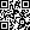 https://nmna.ir/xg4g