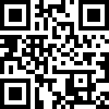 https://nmna.ir/xbLF