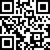 https://nmna.ir/xgTx