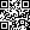 https://nmna.ir/x5KD