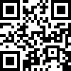 https://nmna.ir/x9R4