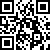 https://nmna.ir/x5SM