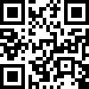 https://nmna.ir/x9Sr