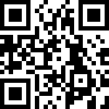 https://nmna.ir/xhDY