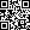 https://nmna.ir/xdH9