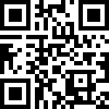 https://nmna.ir/x6nK