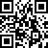 https://nmna.ir/xfST